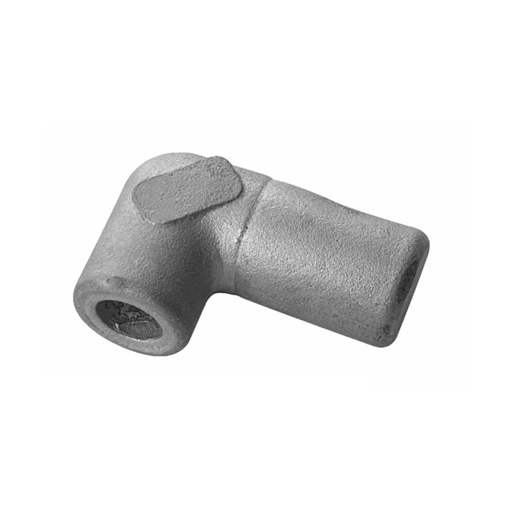Injection Mould Nozzle Ahmed Corporation
