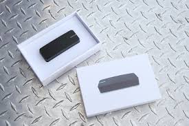 Dragy Testimonial: We Placed The GPS Efficiency Meter To The Examination