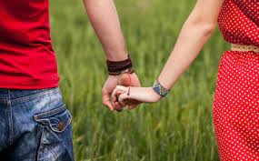 Choosing Okamour: A Review of the Trustworthy Dating System