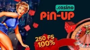 Pin Up Betting App Download For Android (. apk) and iphone absolutely free