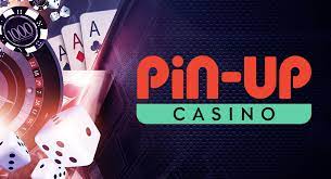 Pin Up Wager Узбекистан – оценка ставок на спорт в 2024 году