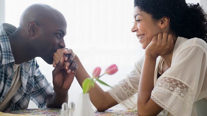 The Very Best Dating Sites For Discovering Significant Relationships, According To Therapists