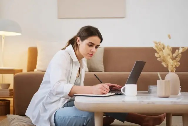 4 Kinds Of Online Dating Sites  & Just How to Choose the Best