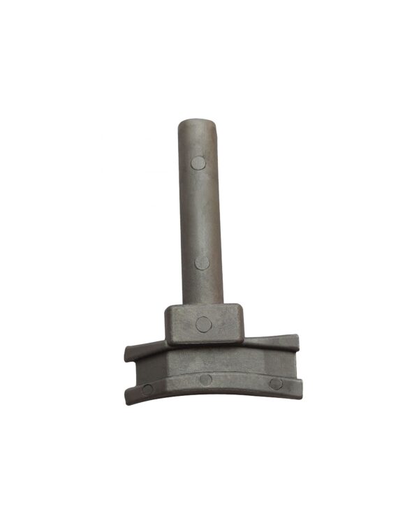 Large Cam - Image 2