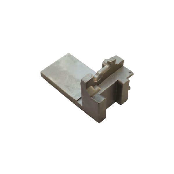 Textile Knitting Machine part