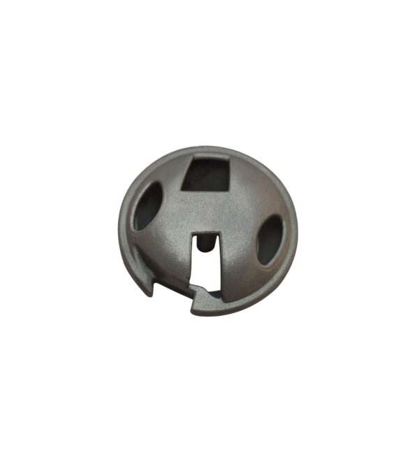Shuttle Part Medium
