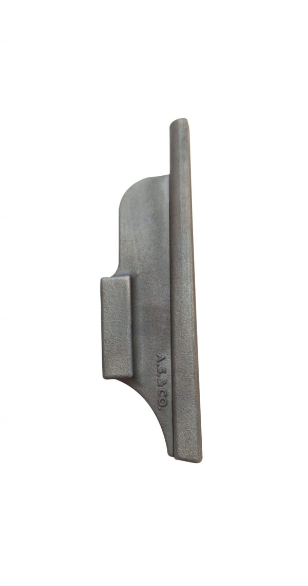 Cigratte Machine Bracket