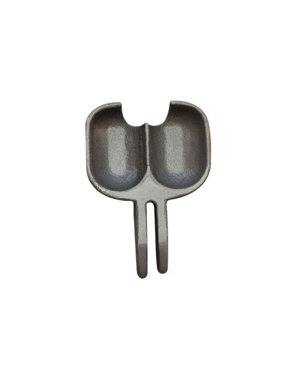 Impeller Spoon type Lab Instrument