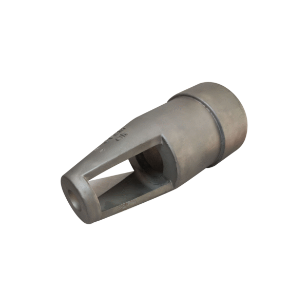 Safety Valve