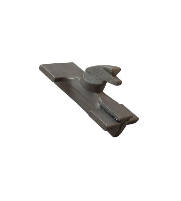 P-7100 Suzler Machine Part