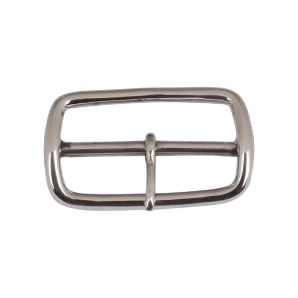Wire Buckle
