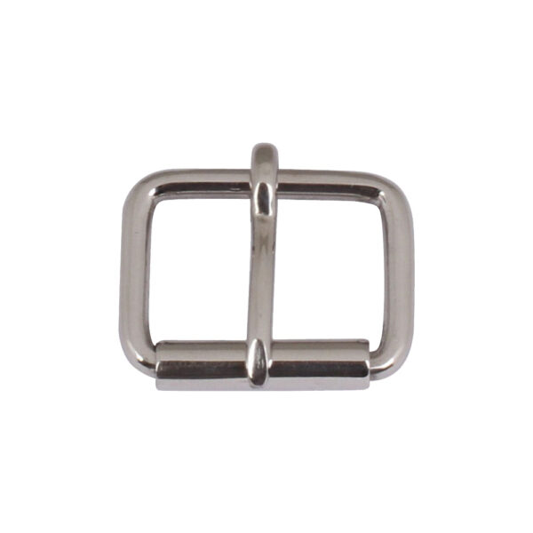 Buckle for long Chap