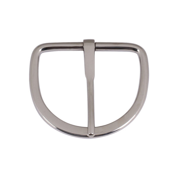 Girth Buckle