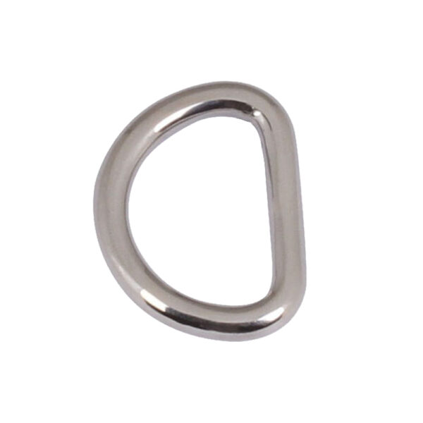 Dee Ring