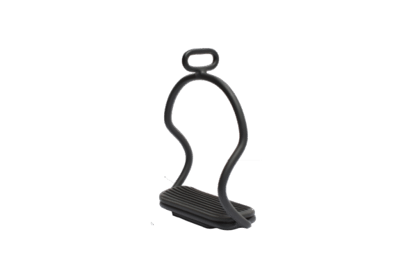 Icelandic Safety Stirrup Quoted