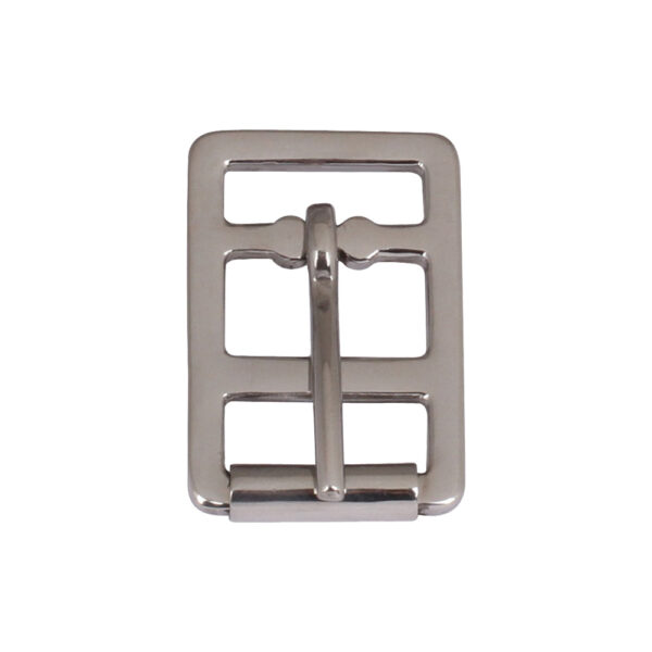 Girth Buckle