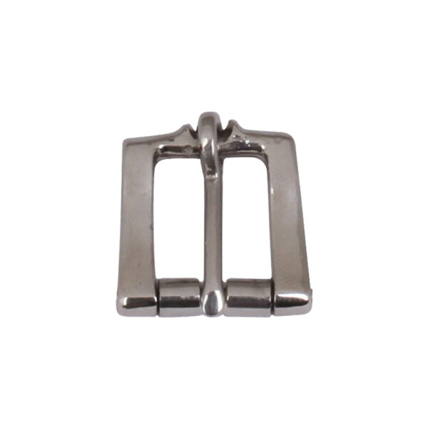 Buckle