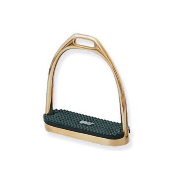 Standard Stirrup