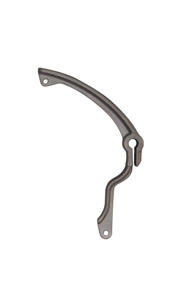 Latch part