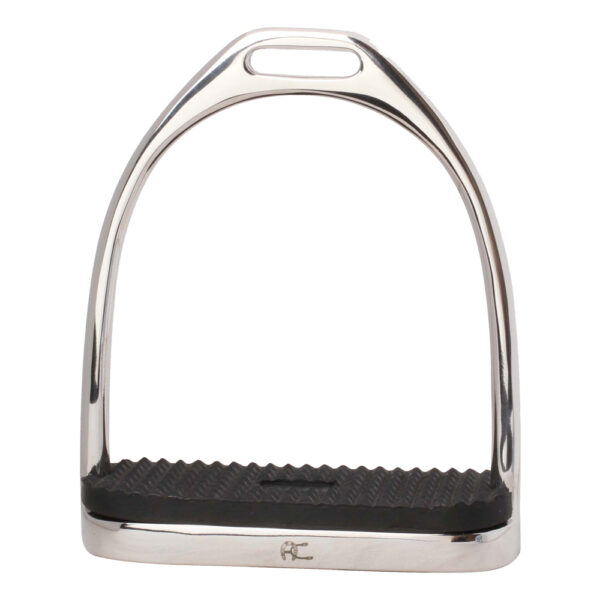 Fillis Stirrups
