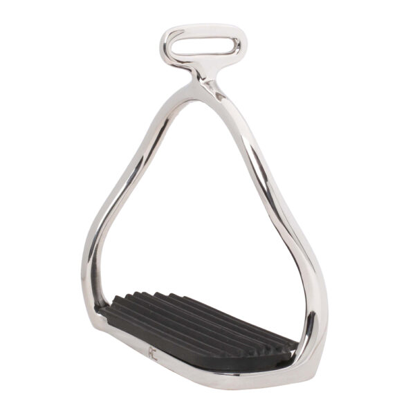 Icelandic Safety Stirrup