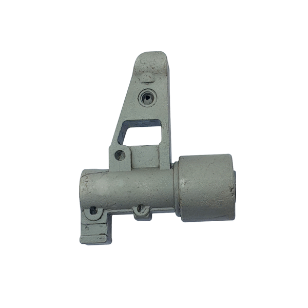 Front Sight 22
