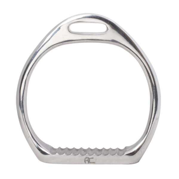 Racing Stirrup