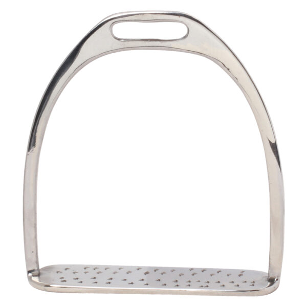 Children Stirrup