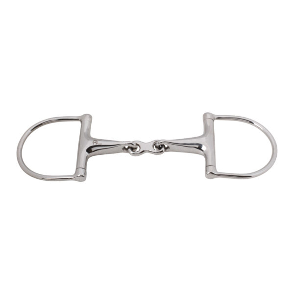 Dee Bit Light weight Pony French Mouth
