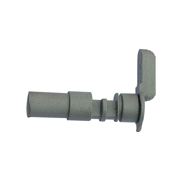 Safety Lock