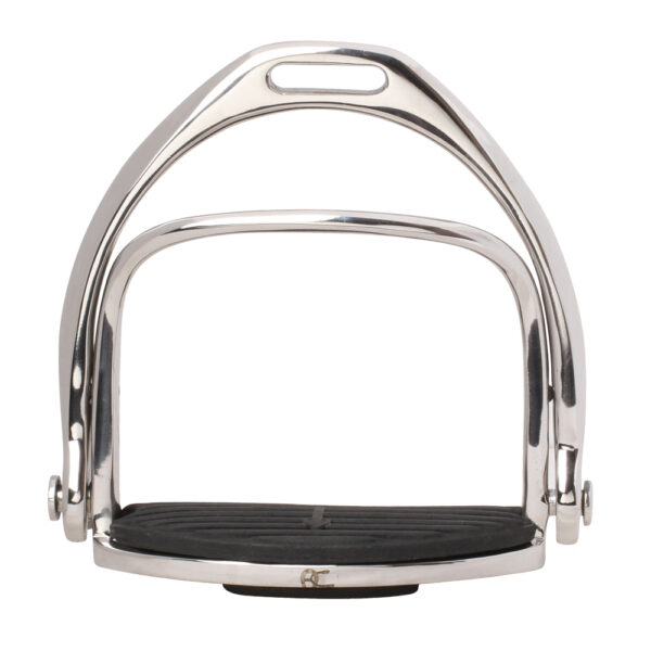 Ride Safe Safety Stirrup - Image 2