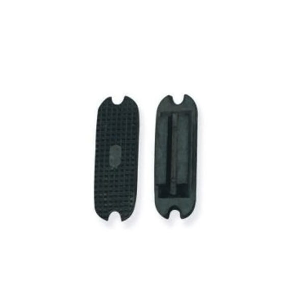 Stirrup Pad for Standard Stirrup