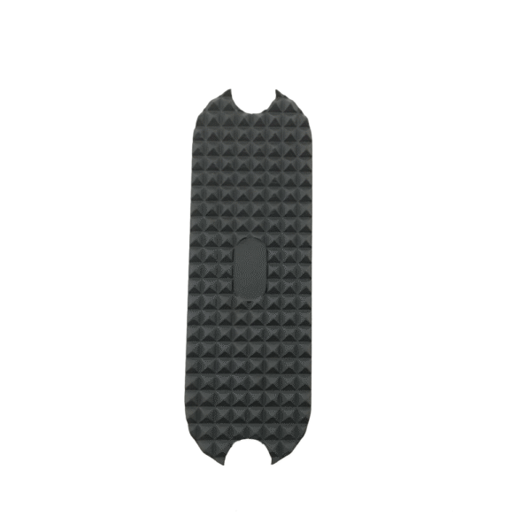 Rubber pads, 141, Blakish Grey