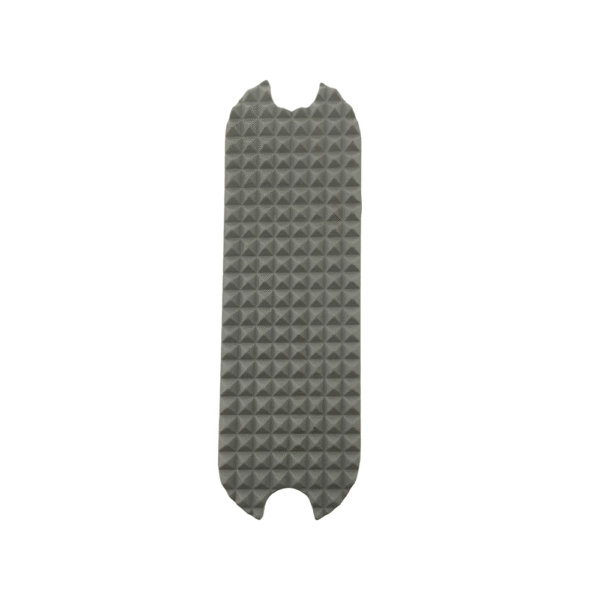 Stirrup Pad for Fillis Stirrup