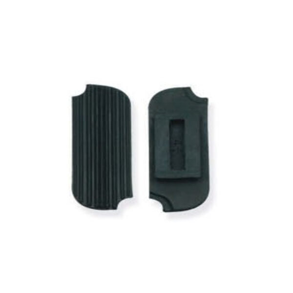 Stirrup Pad for Safety Stirrup