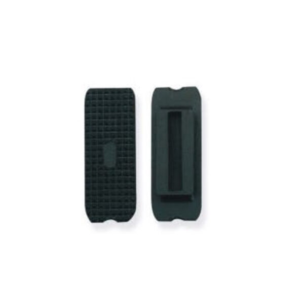 Stirrup Pad for Deflect Stirrup