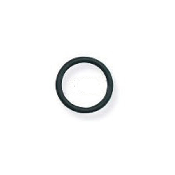Rubber Ring