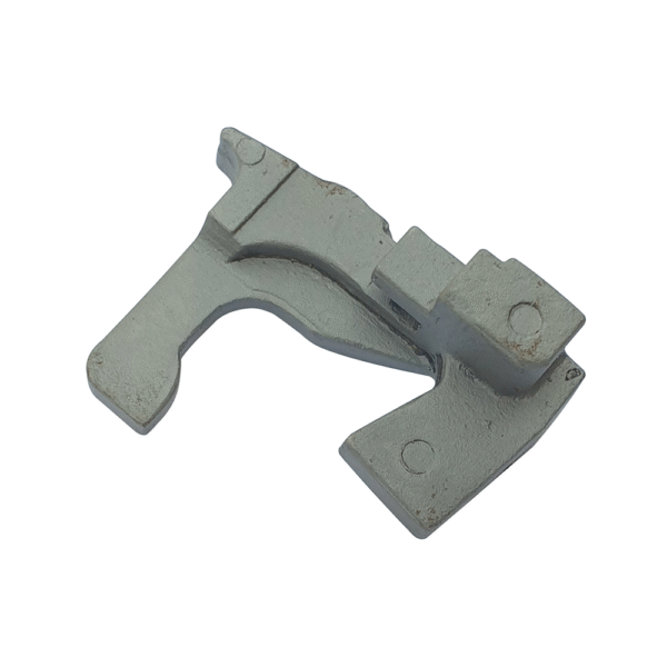 Auto Disconnector
