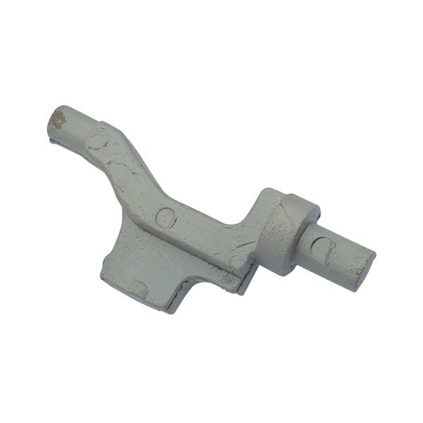 Safety Lock
