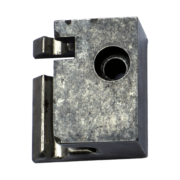 Guide Block Loom Part