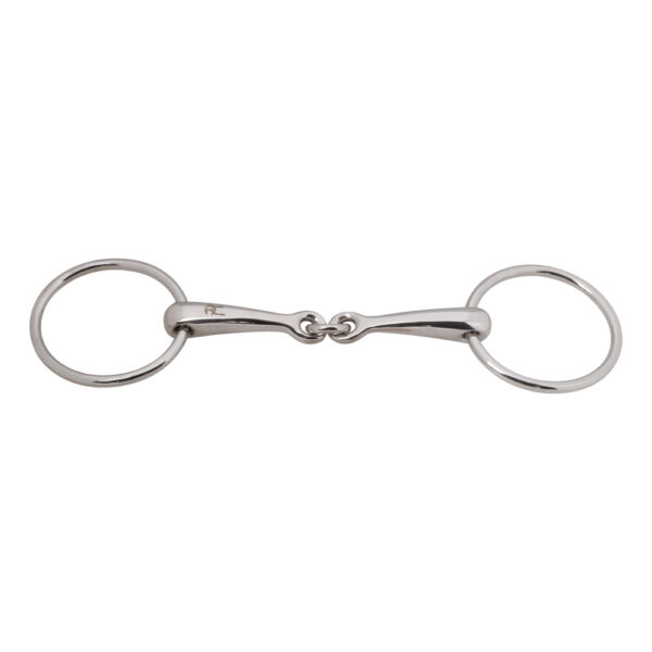 Loose Ring French - Renn- Unterlegtr.