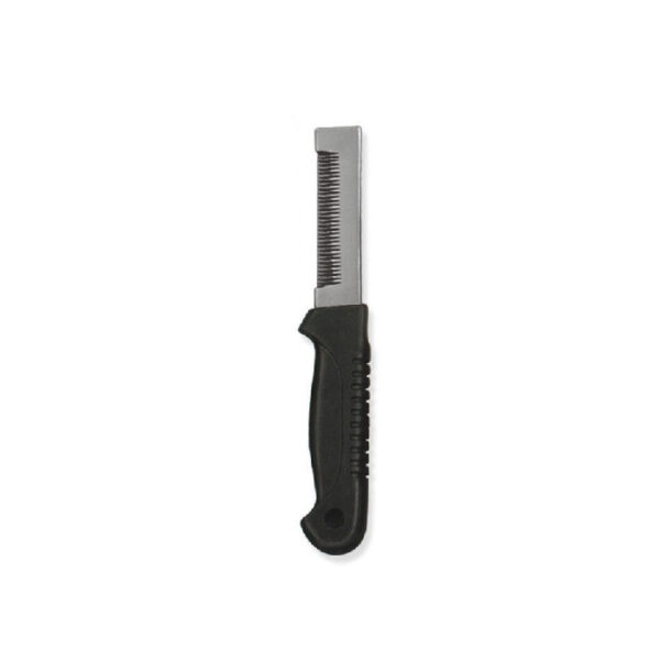 Thinning Comb Plastic Handle