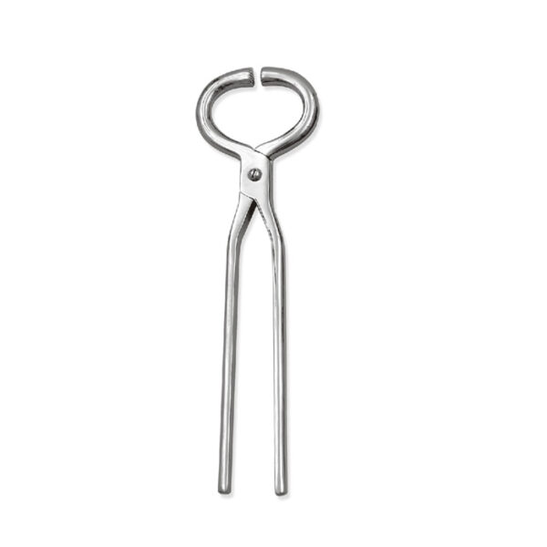 Hoof Testing Forceps SS