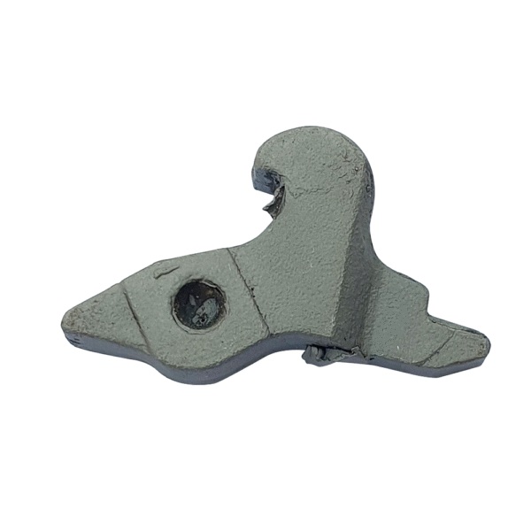 Trigger Lock