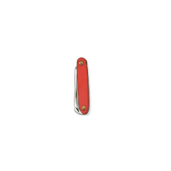 Riders Knife with Knife Blade & Hoof Pick