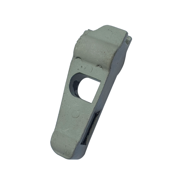 Front Sight Block 75