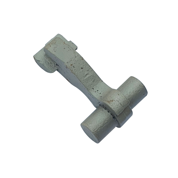Hammer
