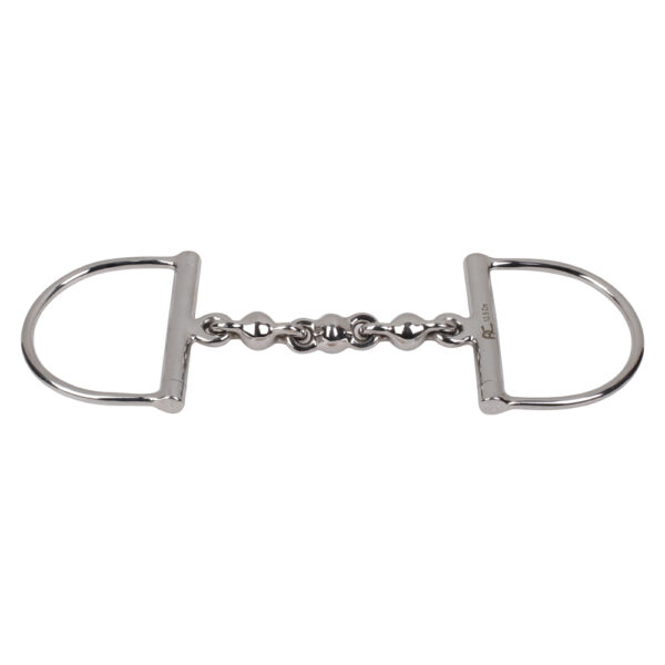 Dee Bit Multi Link Bit