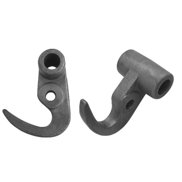 Lifter Hook