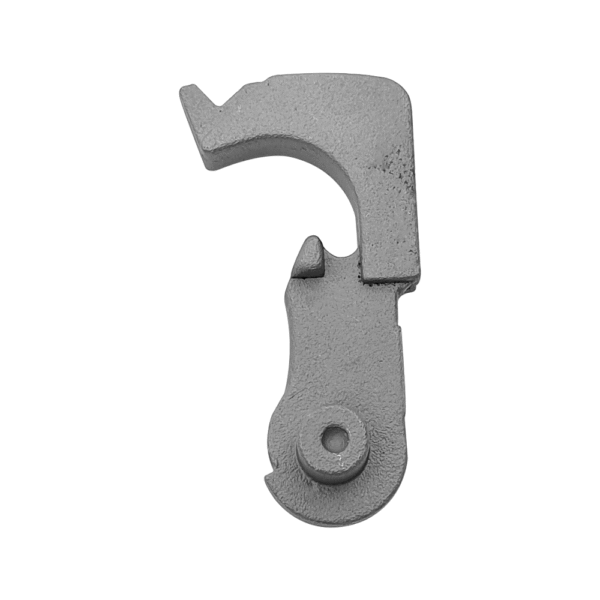 Hammer